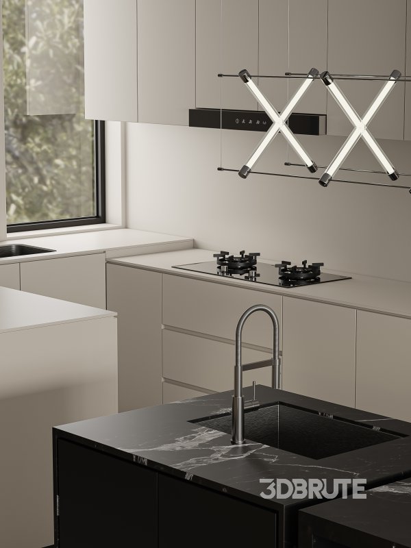 Living Room Dining Room Image 10