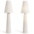 Britop Lighting Adonis Floor Lamp - Thumbnail 5