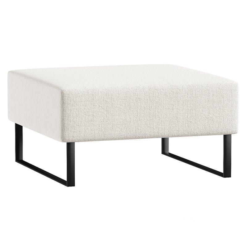 tetris pouf 80 Image 4