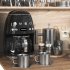Kitchen accessories 019 - Thumbnail 2