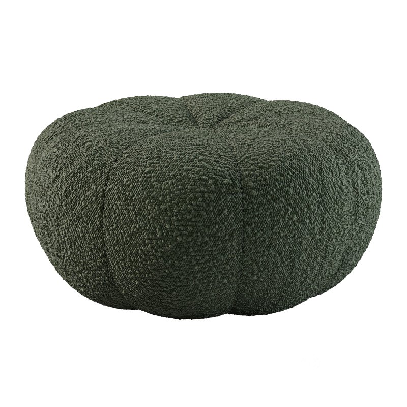 MARISA SOFA SWATCH Image 7