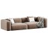 Plus sofa - Thumbnail 1
