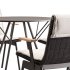 Dining_Set_8 - Thumbnail 4