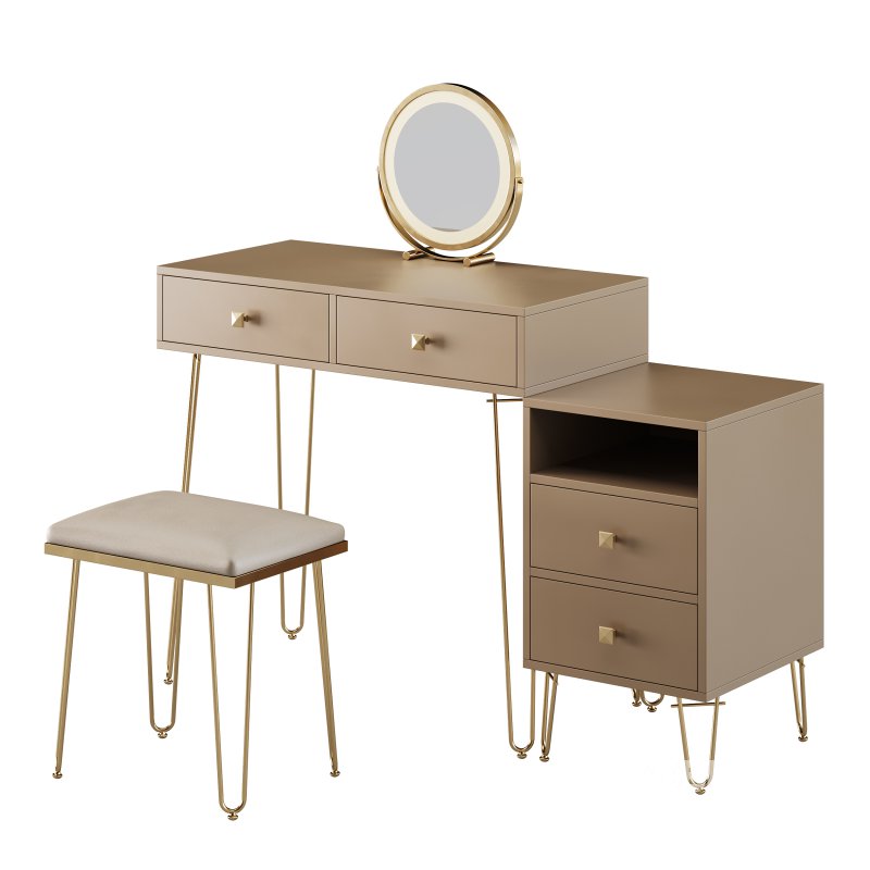 Dressing table 10 Image 9