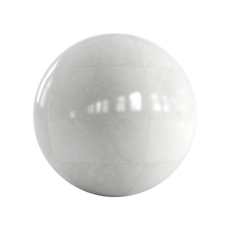 RIVER Colletion Marble and Stone by Ceramiche Refin Image 9