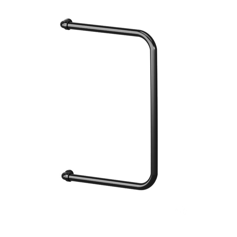 terminus towel rail Image 14