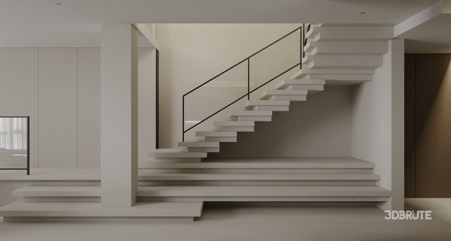 Living Room Dining Room Image 13