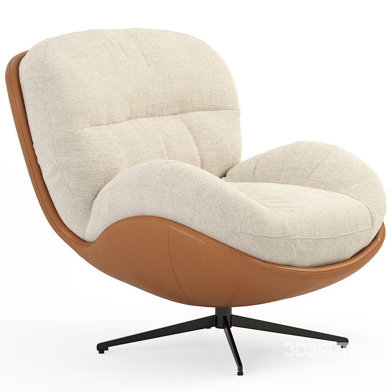 ADINDA By Bizzotto Image 1