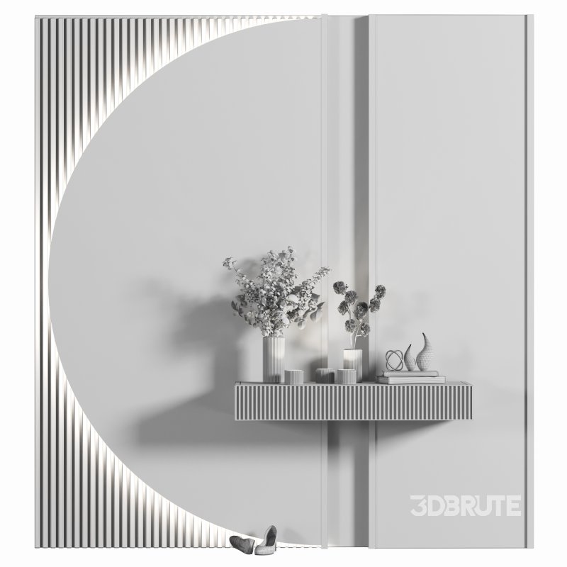 433 halway 433 Image 2