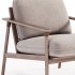 David lounge chair - Thumbnail 7