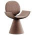 YOUPI Chair by Bonaldo - Thumbnail 1