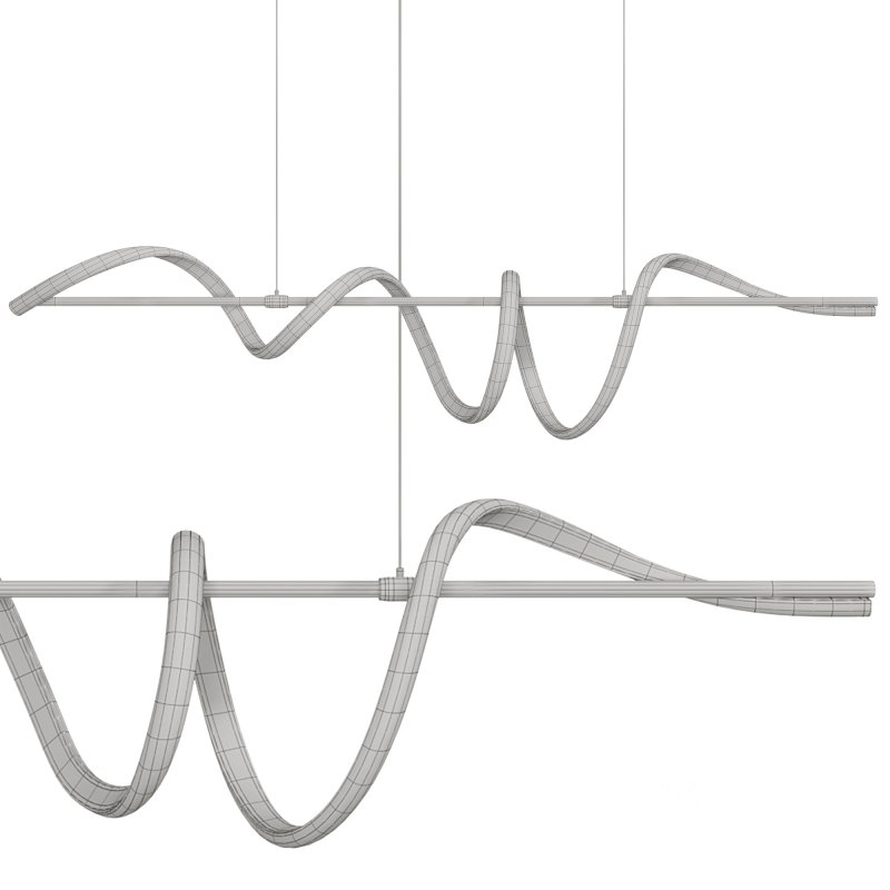 Lampatron ADONIS B Image 5