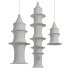 Danese Milano FALKLAND Lamps - Thumbnail 6