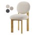 Oak chair Orga - Thumbnail 10