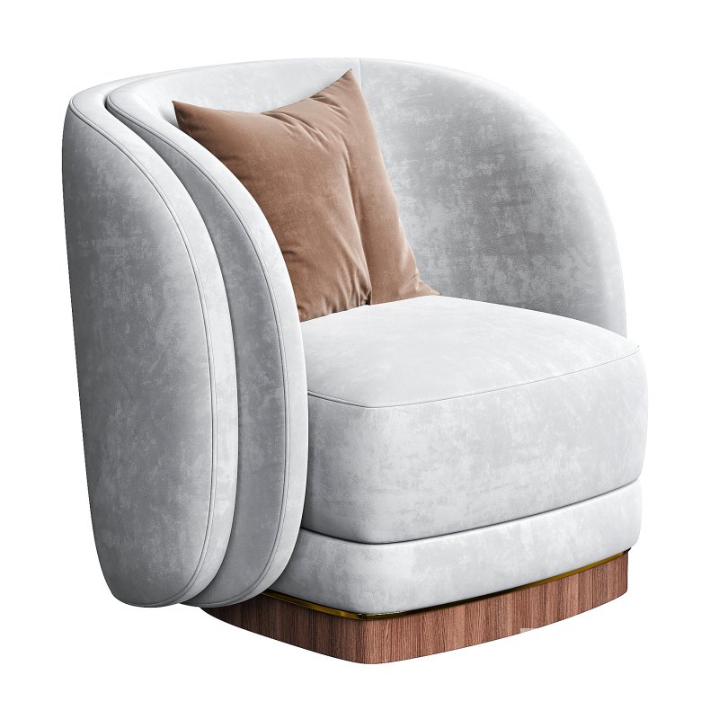 Laskasas AMBROSE Image 2