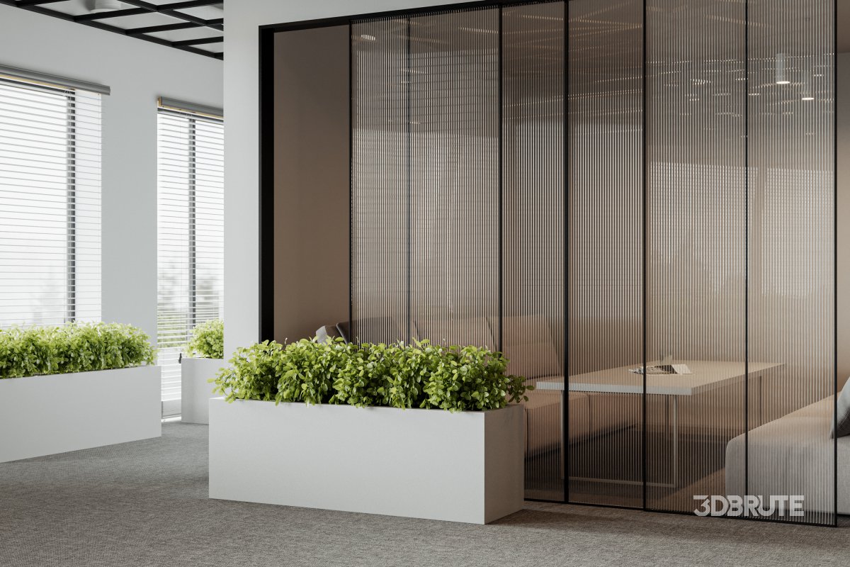 office interior Image 11