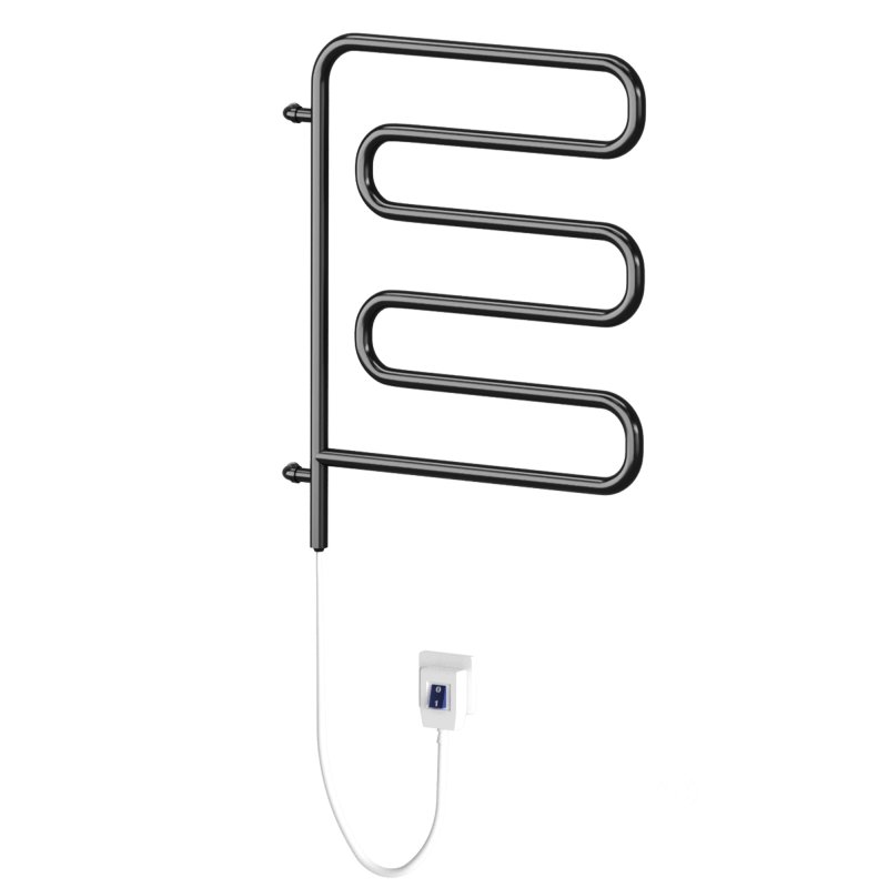 terminus towel rail Image 12