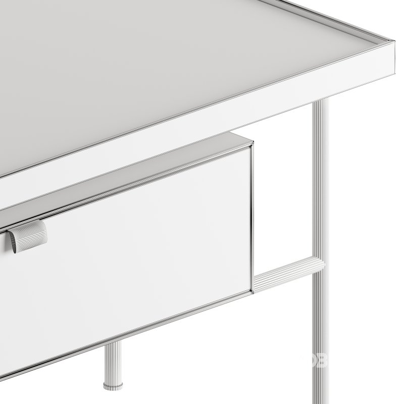 KUTXA TV Stand by TREKU Image 5