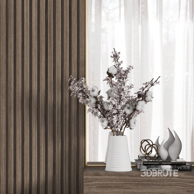 432 halway 432 Image 3