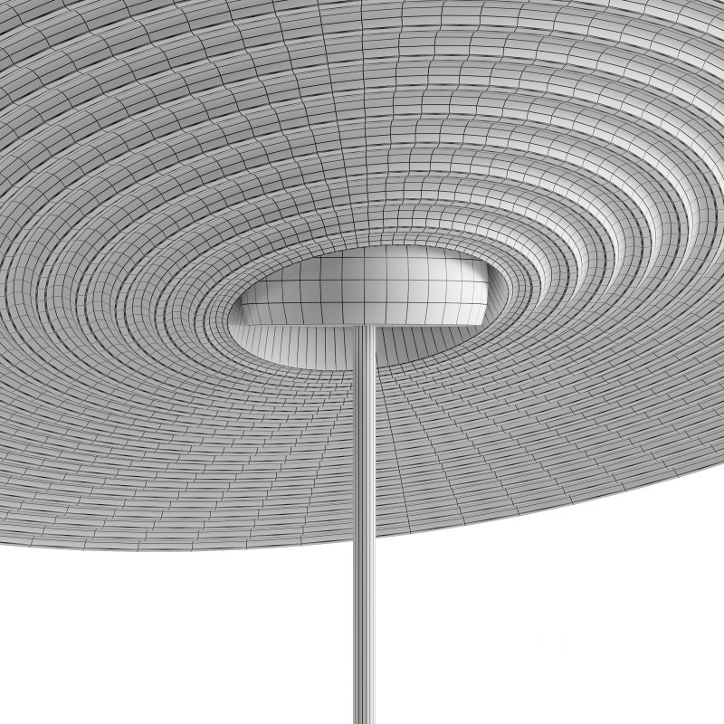 CALMA Pendant Lamp by Luxcambra Image 4