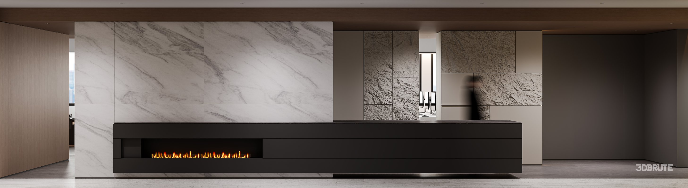 office interior Image 14