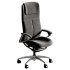 Boss Desk – Office Furniture 33 - Thumbnail 6