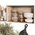 Kitchen Set 018 - Thumbnail 3