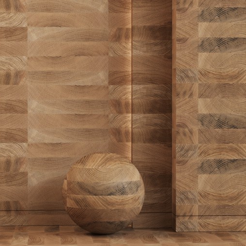 Boards EndGrain 01 by devranrahim