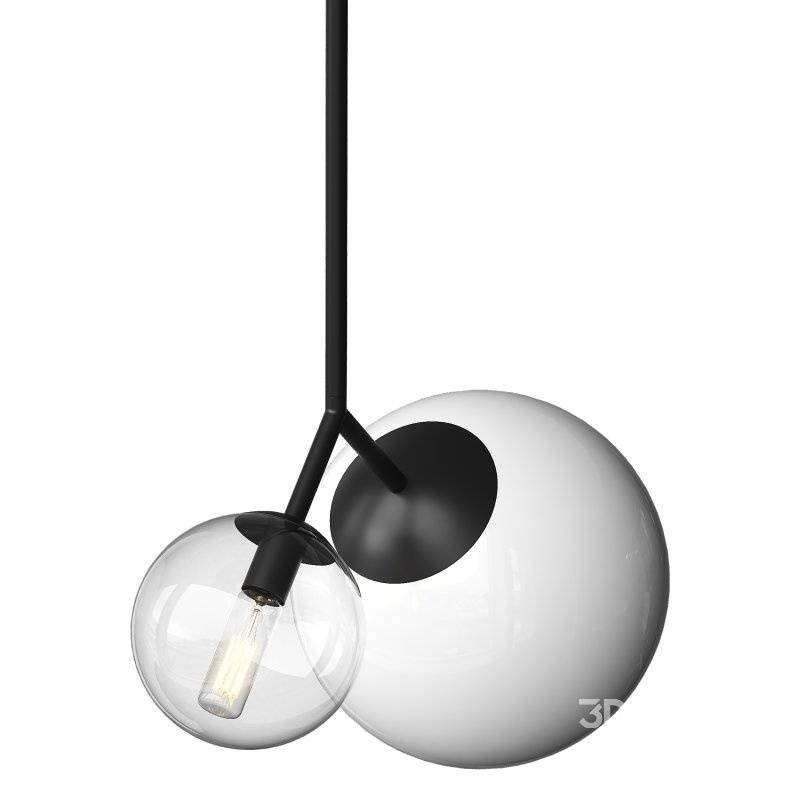 Twice Pendel Image 2