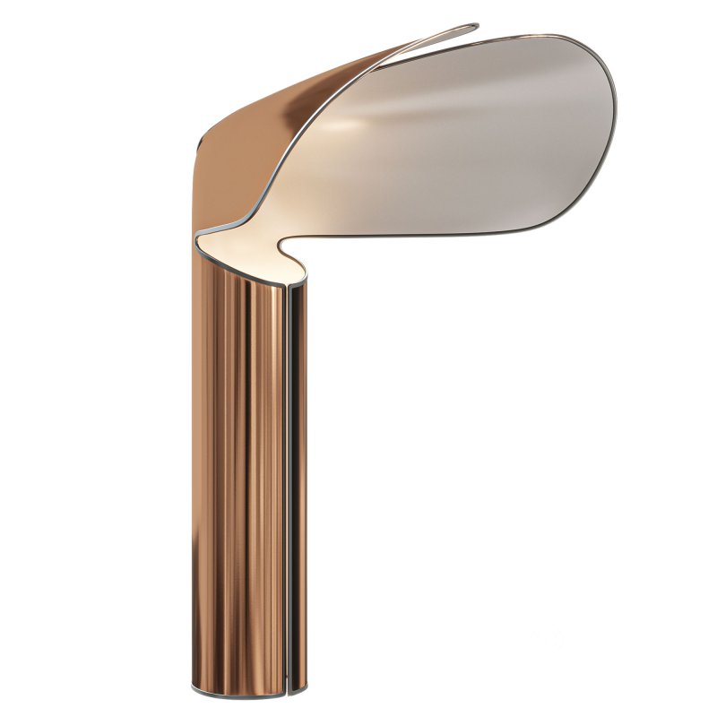 Flos Chiara table lamp Image 2