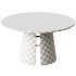 CEP dining table – Teulat - Thumbnail 1