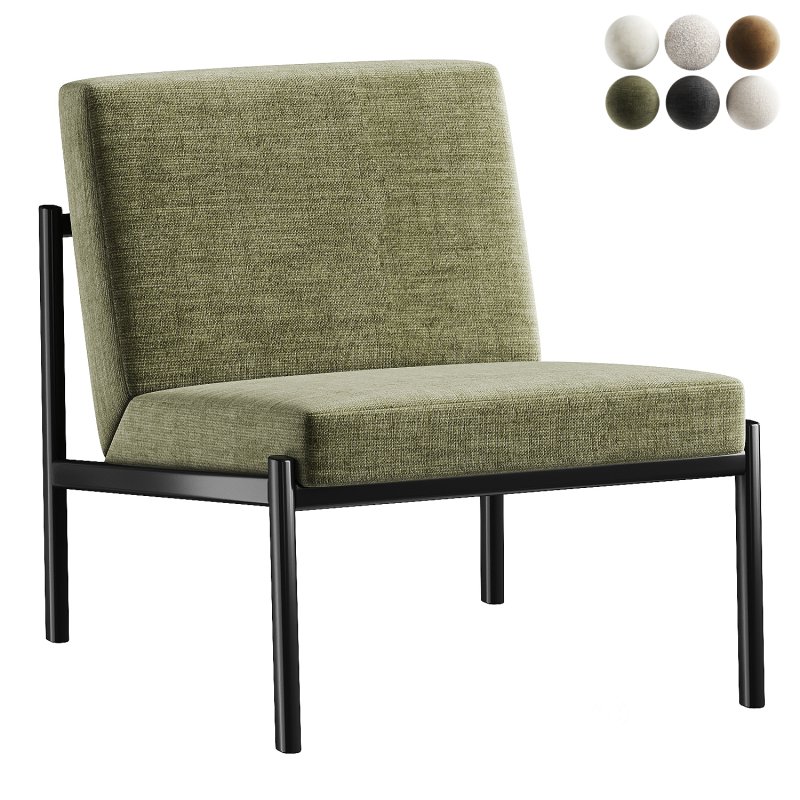 relax kreslo kiki Image 7