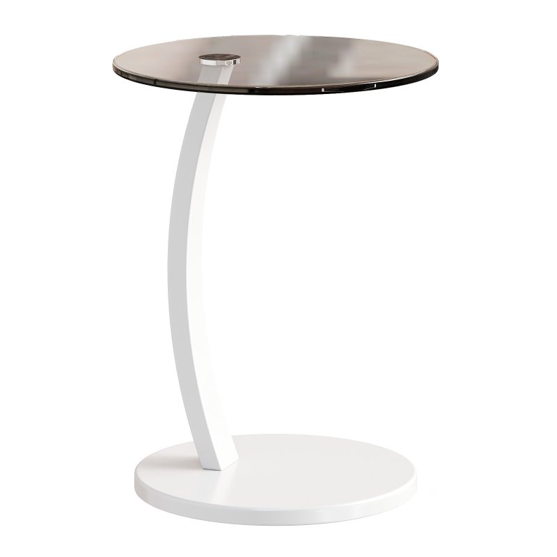 Wildt Accent Table Image 2
