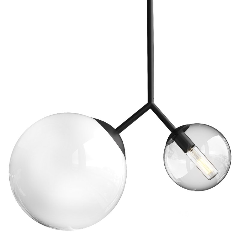 Twice Pendel Image 3