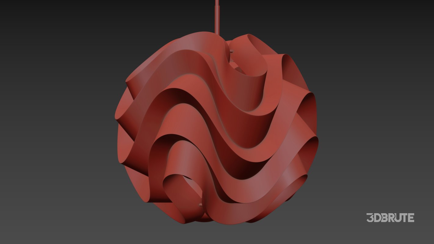 Le Klint 172 by Poul Christiansen Image 7