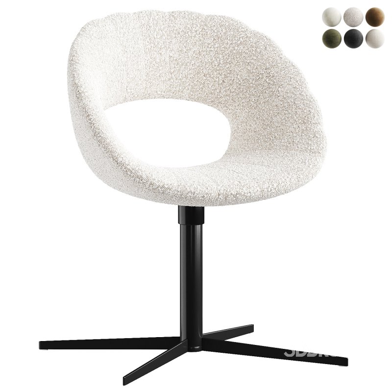 stul flower 2 Image 7