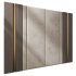 Wall Panel Decor 187 - Thumbnail 2