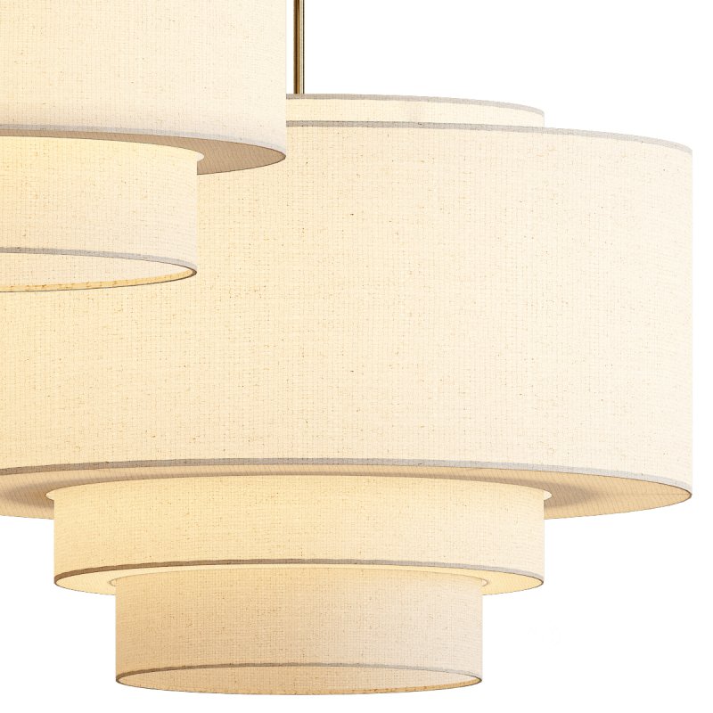 Light Collection 04 – 16 models Image 41