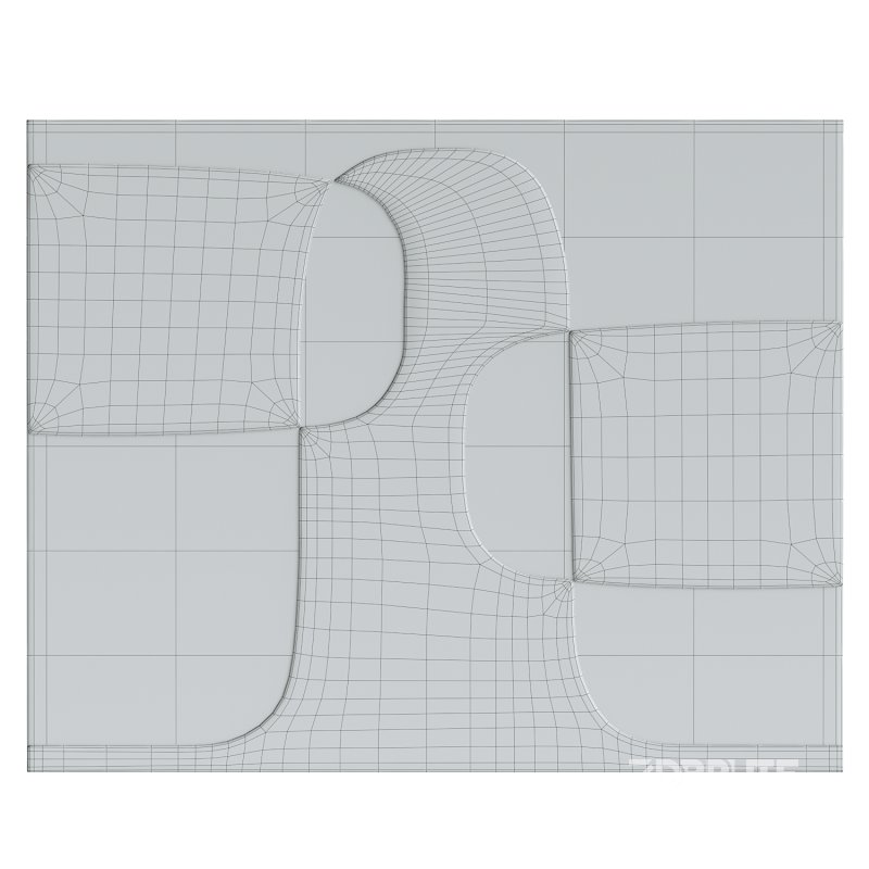 Bob & Weave Rug Image 3