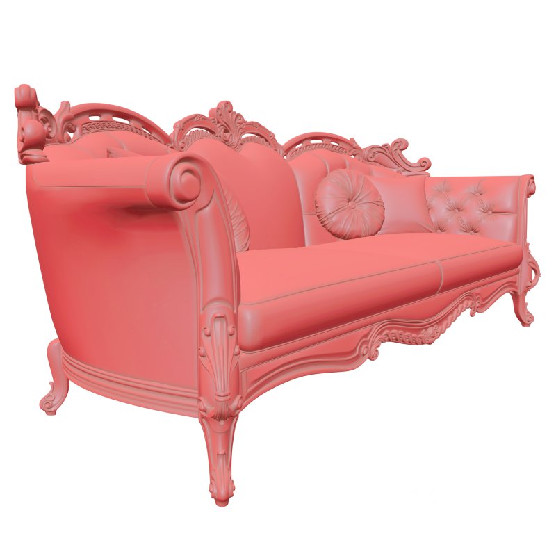 İlonya Sofa Image 8