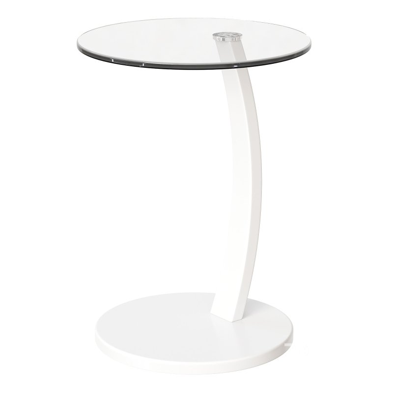 Wildt Accent Table Image 3