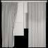 Curtain 010 - Thumbnail 4