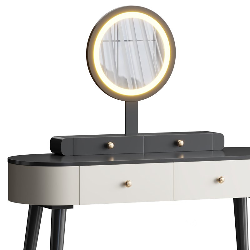 Coiffeuse Kiree Image 12