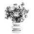 bouquet - Thumbnail 2