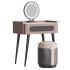 Dressing table 18 - Thumbnail 1