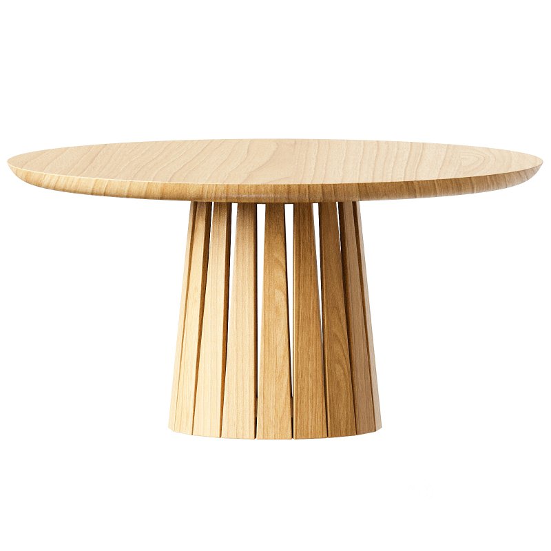 Sole Coffee Table Image 3