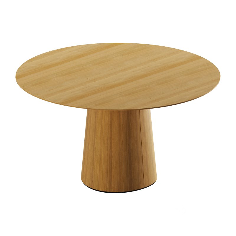 P.O.V. Table 462 by TON Image 6