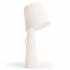 Alma Light Big Brother Floor Lamp - Thumbnail 3