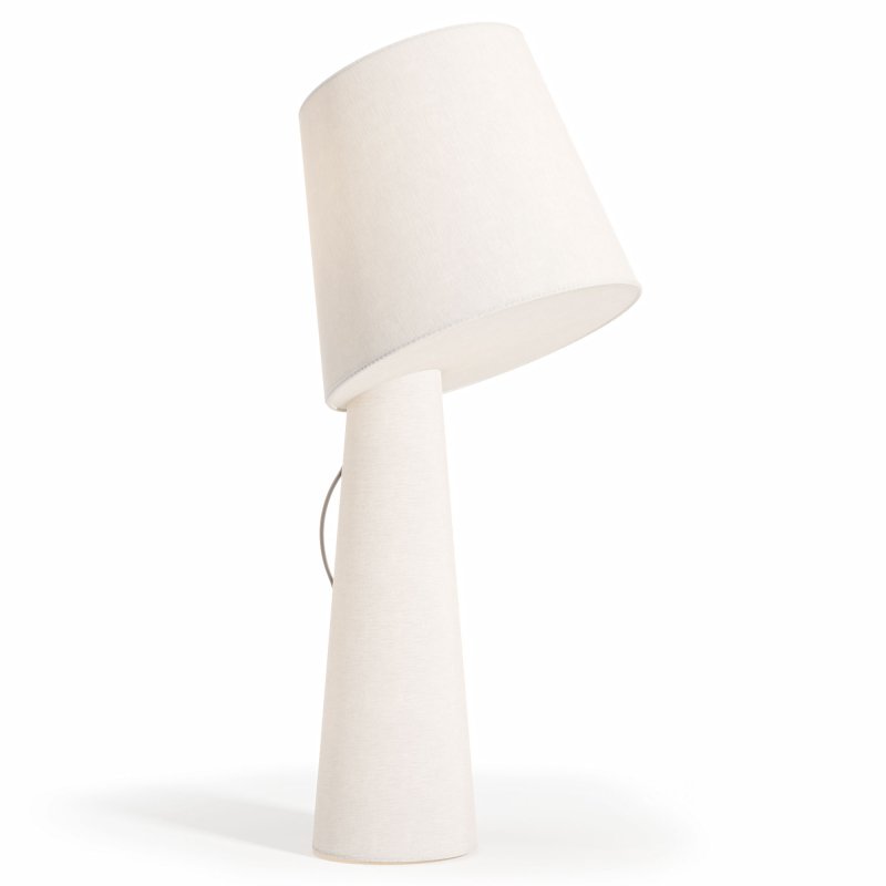 Alma Light Big Brother Floor Lamp Image 3