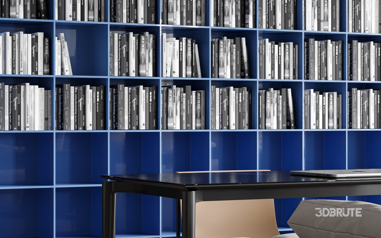 Living Room Dining Room Image 9